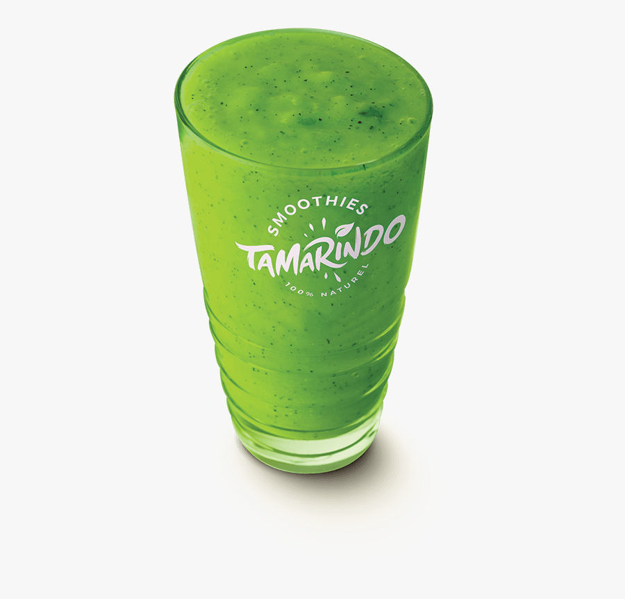 Smoothie Tamarindo Melon Pop, Transparent Clipart