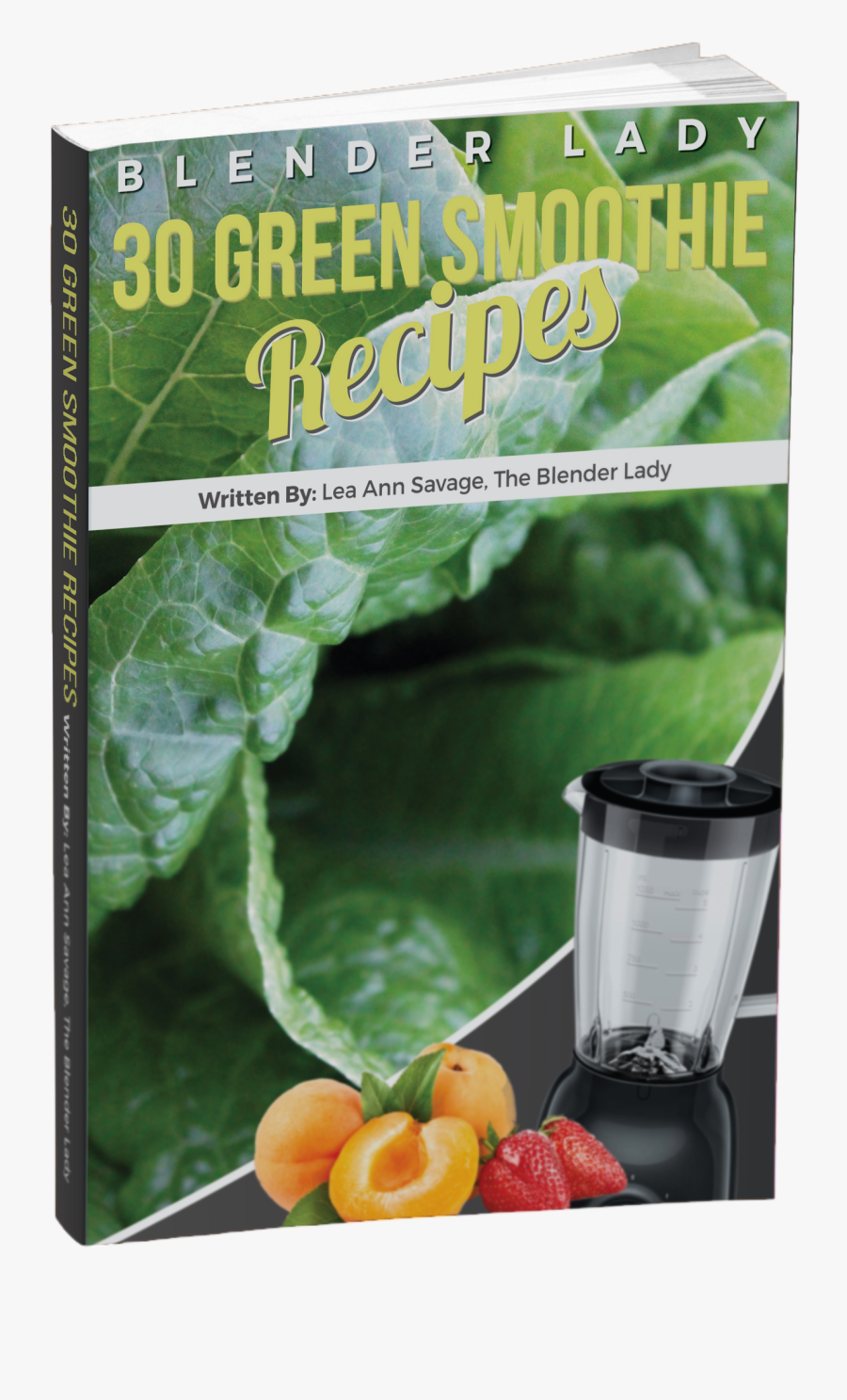 Transparent Smoothies Png - Raspberry, Transparent Clipart