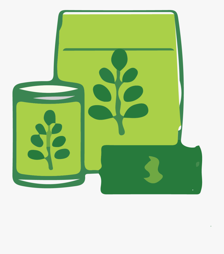 Products, Transparent Clipart