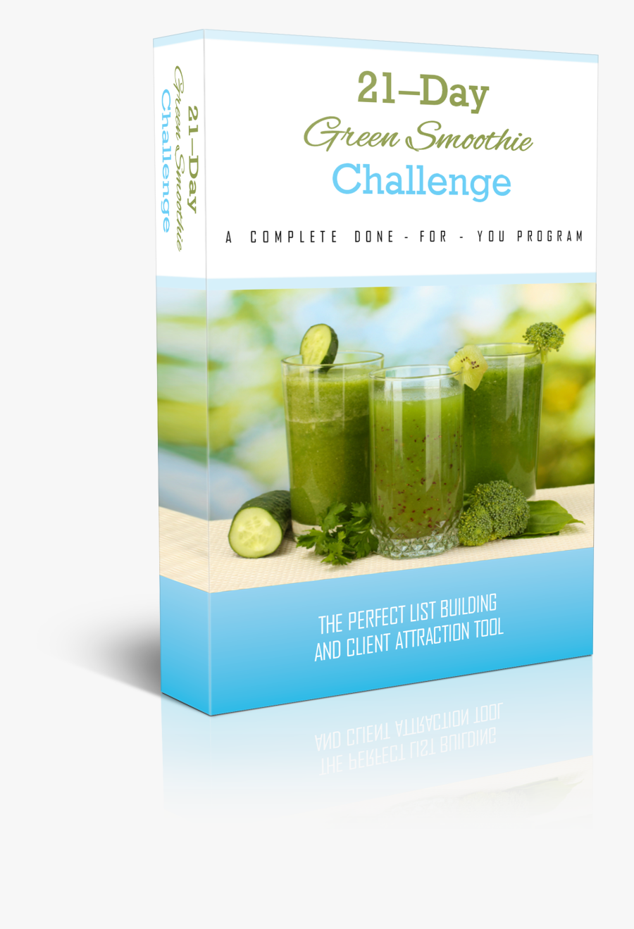 Enter Your Name And Email Now For Instant Access To - Weight Loss, Transparent Clipart