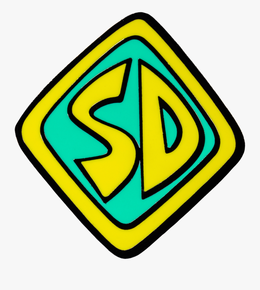 Scooby Snacks Clipart , Free Transparent Clipart - ClipartKey