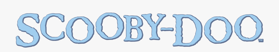 Scooby-doo (2002), Transparent Clipart
