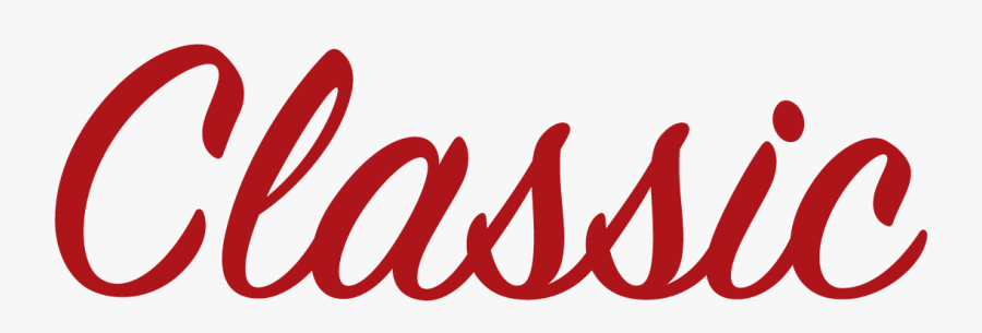 Home Classic Lip Balm - Classic Png, Transparent Clipart