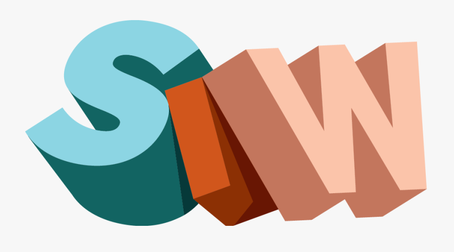 Home Strength In Words - Graphic Design, Transparent Clipart