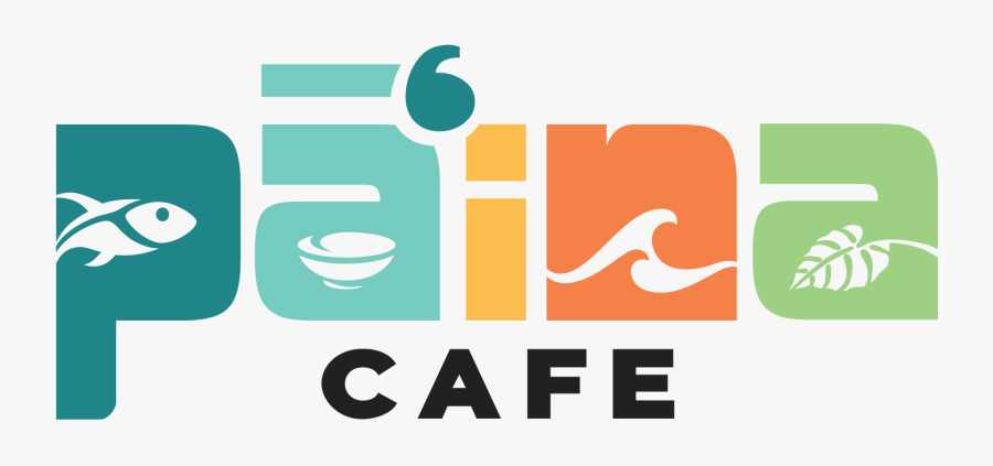 Las Vegas Clipart Word - Cafe Home Logo Design, Transparent Clipart