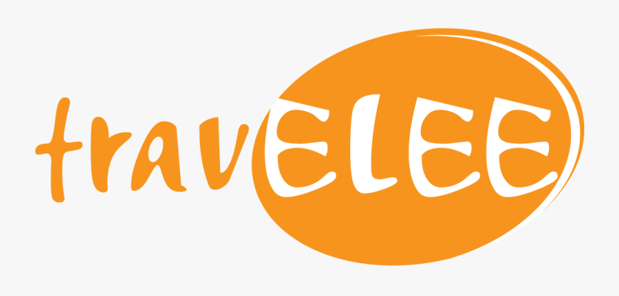 Home Travelee Adventures With - Illustration, Transparent Clipart