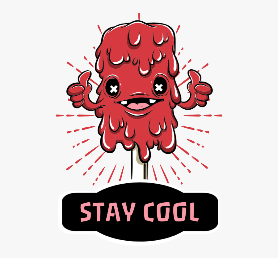 Illustration, Transparent Clipart