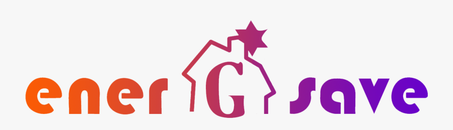 Ener G Save, Transparent Clipart