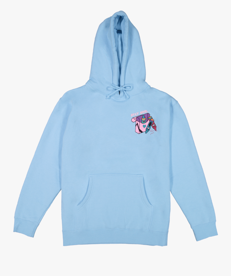 Arts Hoodie"
 Class="lazyload Lazyload Mirage Primary"
 - Hoodie, Transparent Clipart