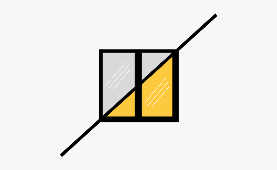 Difficult Puzzle, Transparent Clipart