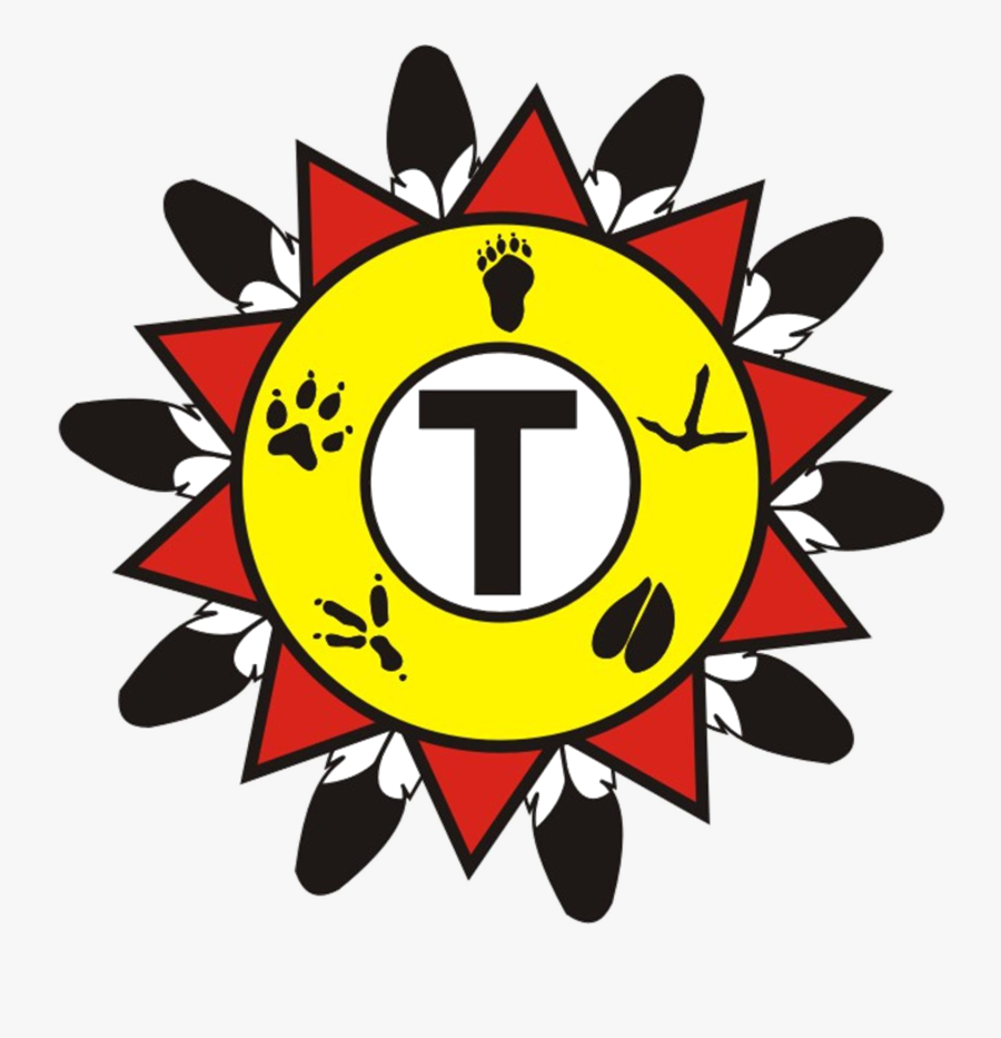 Emblem, Transparent Clipart