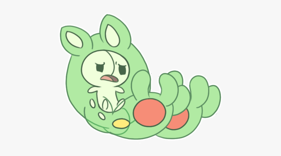 Cartoon, Transparent Clipart