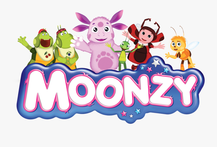 Grasshopper Moonzy, Transparent Clipart