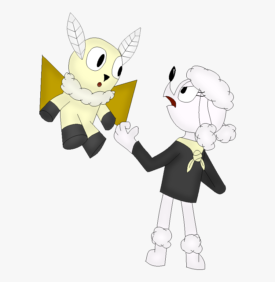 Cartoon, Transparent Clipart