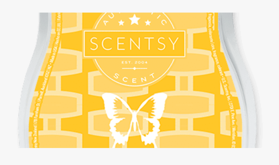 Transparent Scentsy Png - Poster, Transparent Clipart