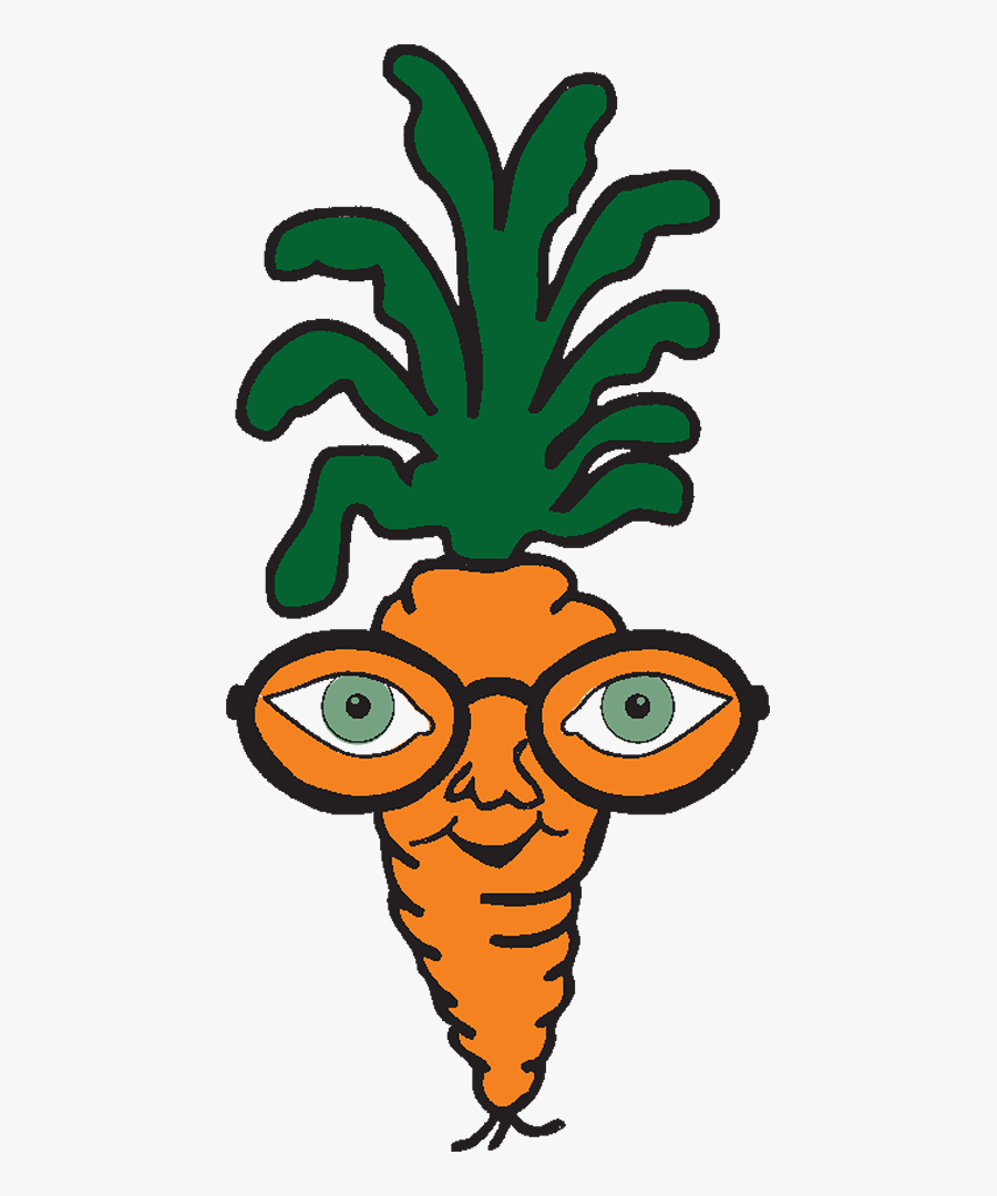 Kingwood Family Vision Center - Family Vision Center Kingwood, Transparent Clipart