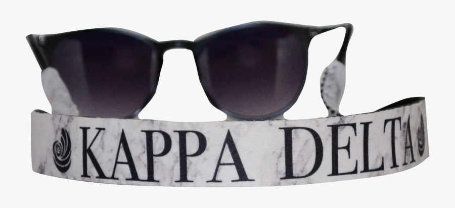 Tints And Shades, Transparent Clipart