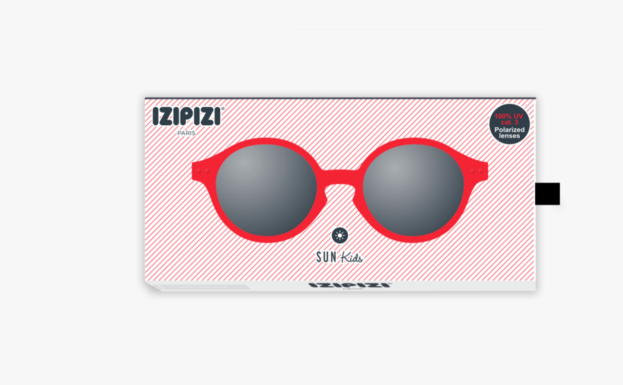 Sunglasses In Red"
 Data Mfp Src="//cdn - Polka Dot, Transparent Clipart