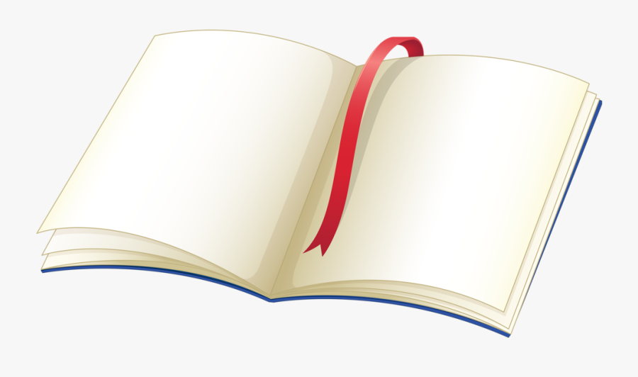 Фотки White Pages, Book Design, Clip Art, Felt, Books, - Book, Transparent Clipart