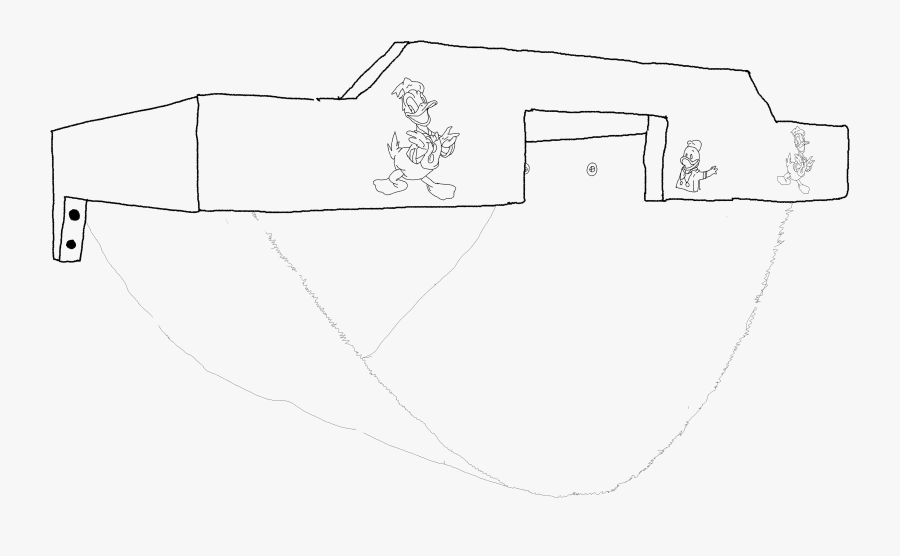 Central Park Clip Art , Free Transparent Clipart - ClipartKey