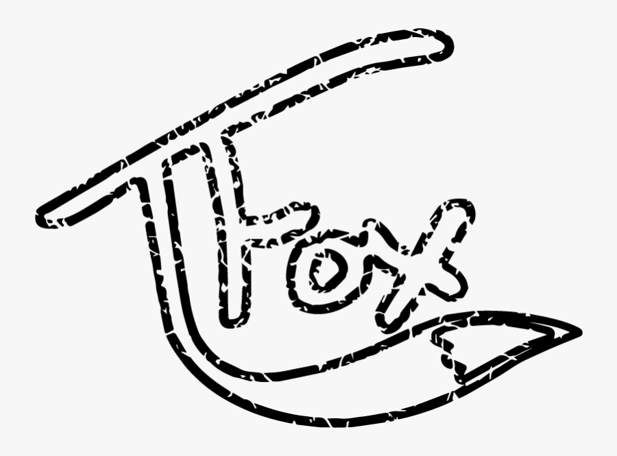 28 Jake Paul Coloring Pages Printable - Jake Paul, Transparent Clipart