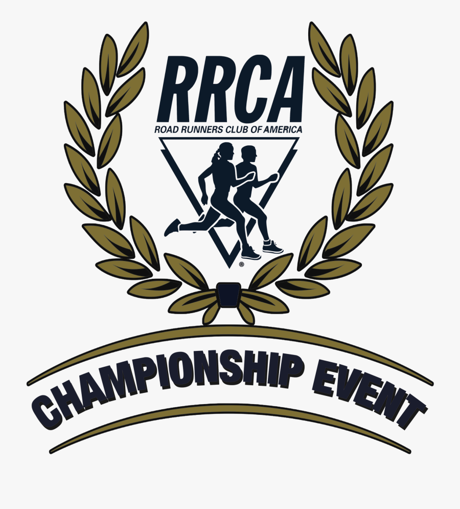 Media Item - Road Runners Club Of America, Transparent Clipart