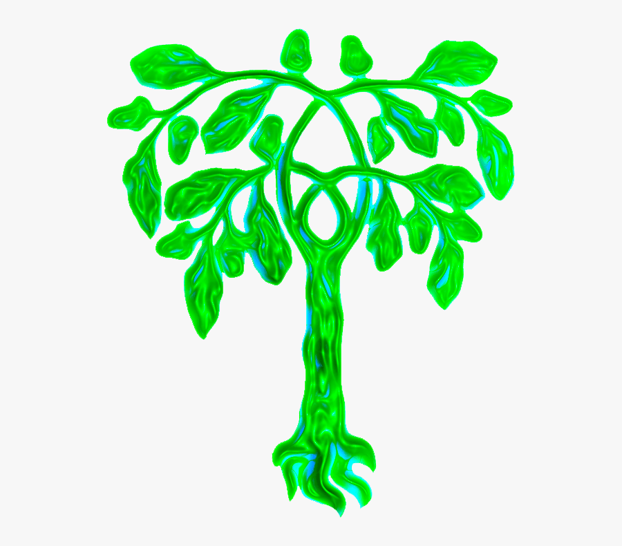 Central Park Digital - Illustration, Transparent Clipart