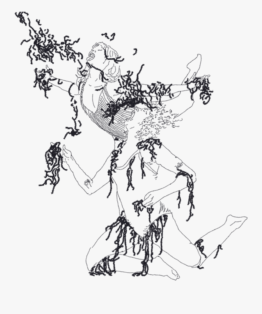 Illustration, Transparent Clipart