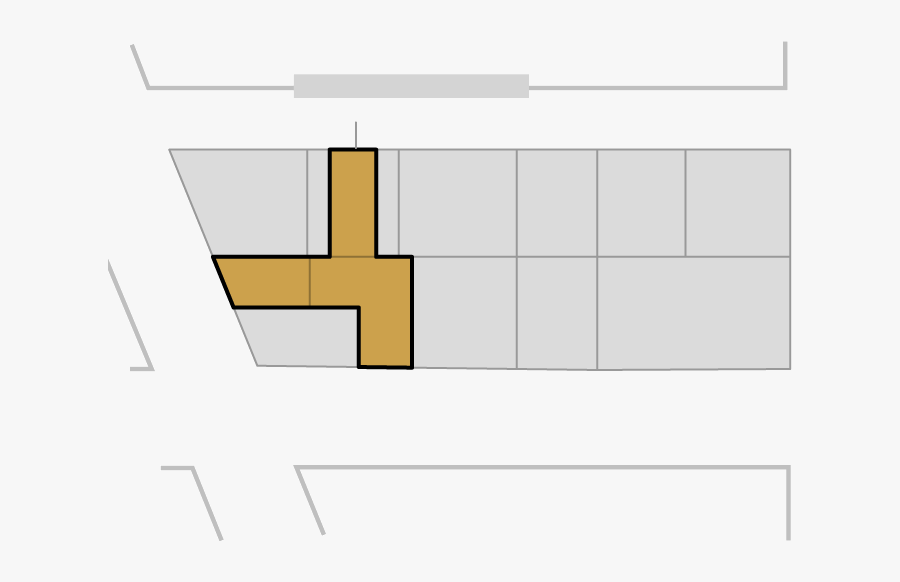 Wood, Transparent Clipart