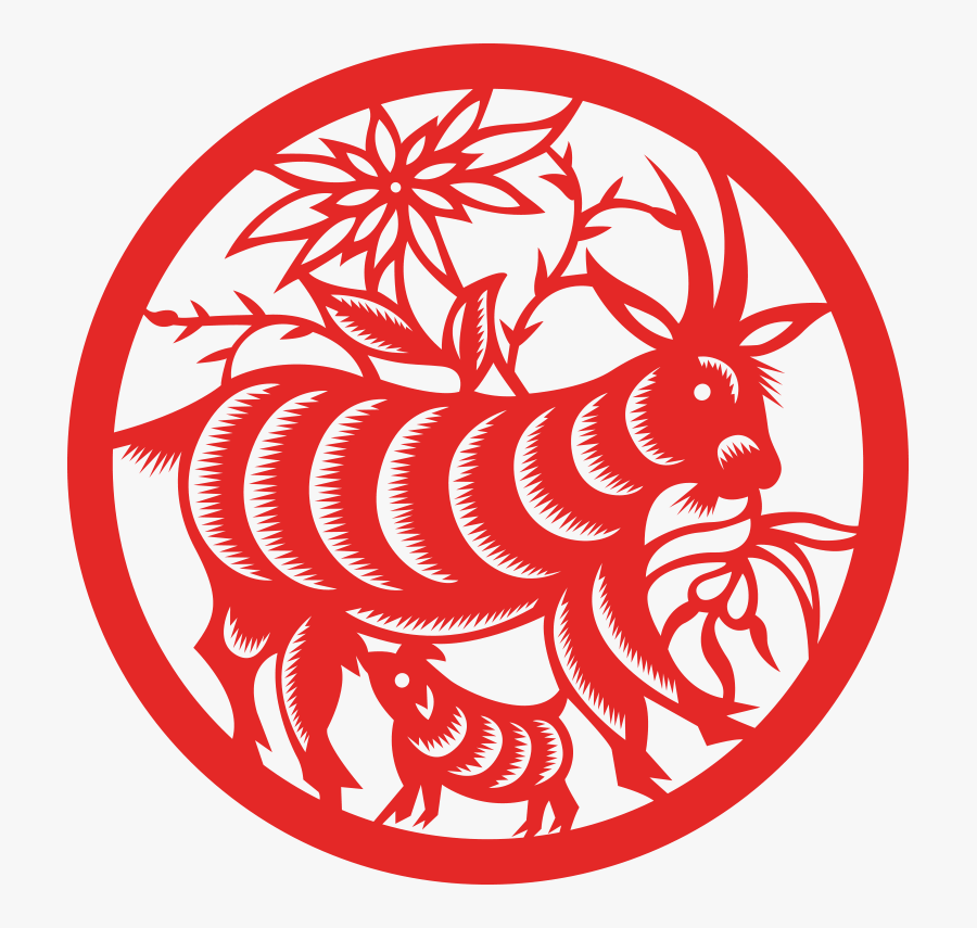 Sinh Năm 1991 Hợp Màu Gì, Transparent Clipart