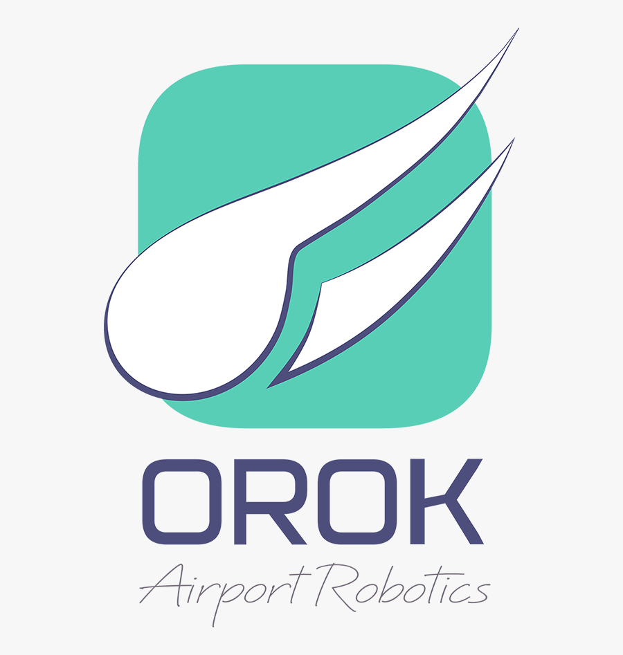 Bring Your Ground Handling To The Next Level, Transparent Clipart