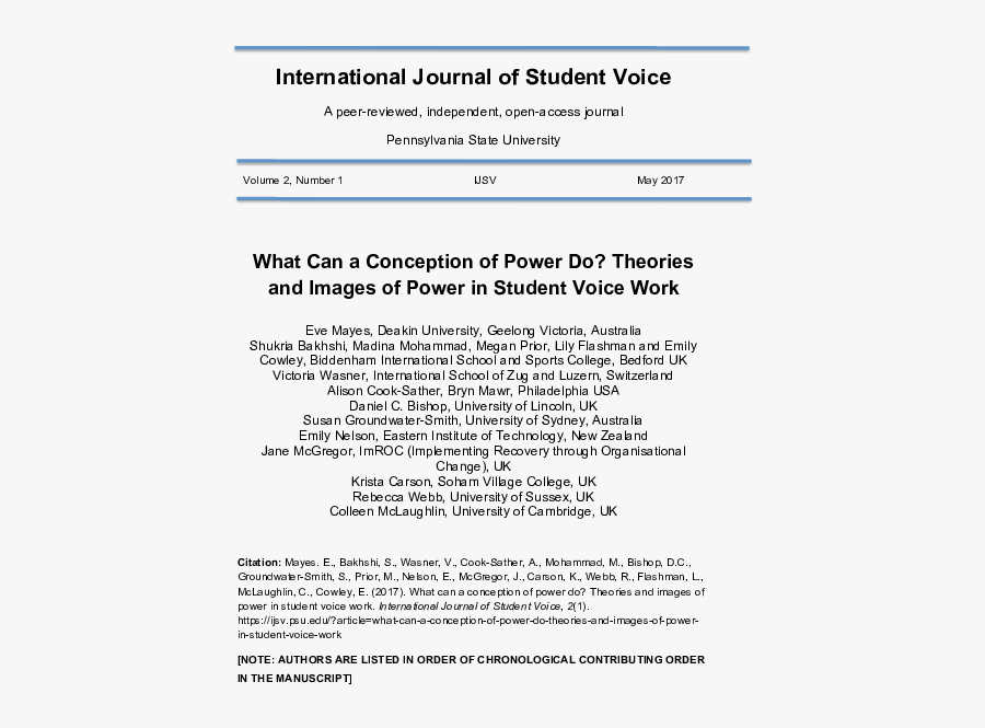 Document, Transparent Clipart