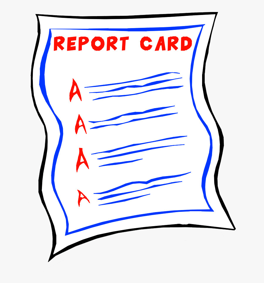 image - report card transparent background , free