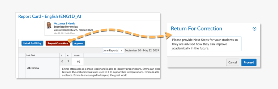 Screenshot, Transparent Clipart
