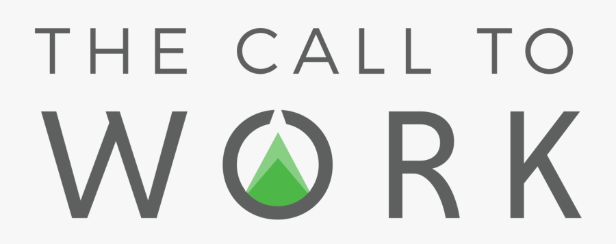 Transparent F Report Card - Sign, Transparent Clipart