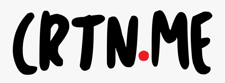 Calligraphy, Transparent Clipart