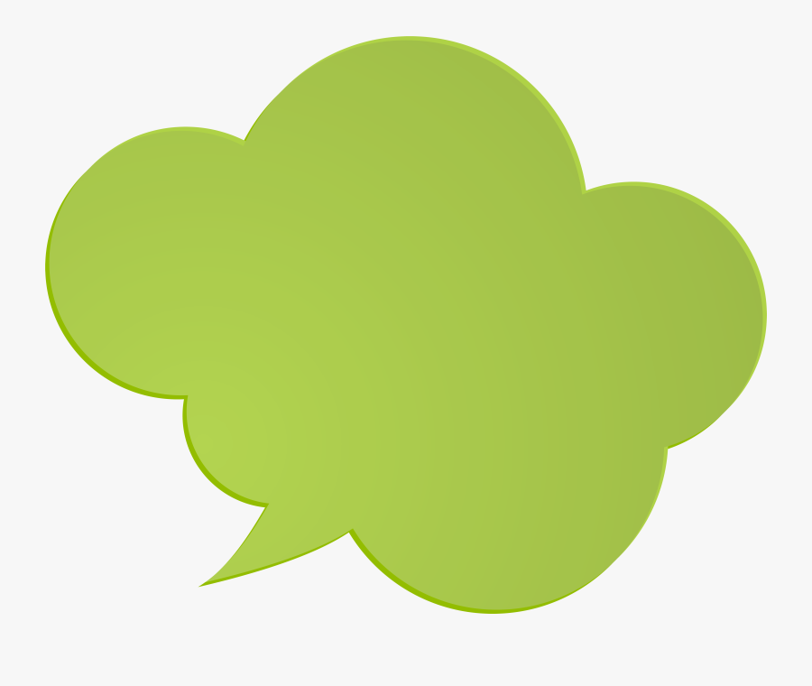 Clip Art Png Image, Transparent Clipart