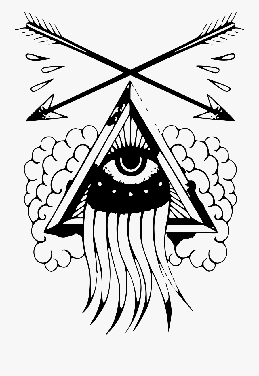 Illustration, Transparent Clipart