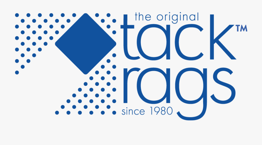 Dust Removal - Graphic Design, Transparent Clipart