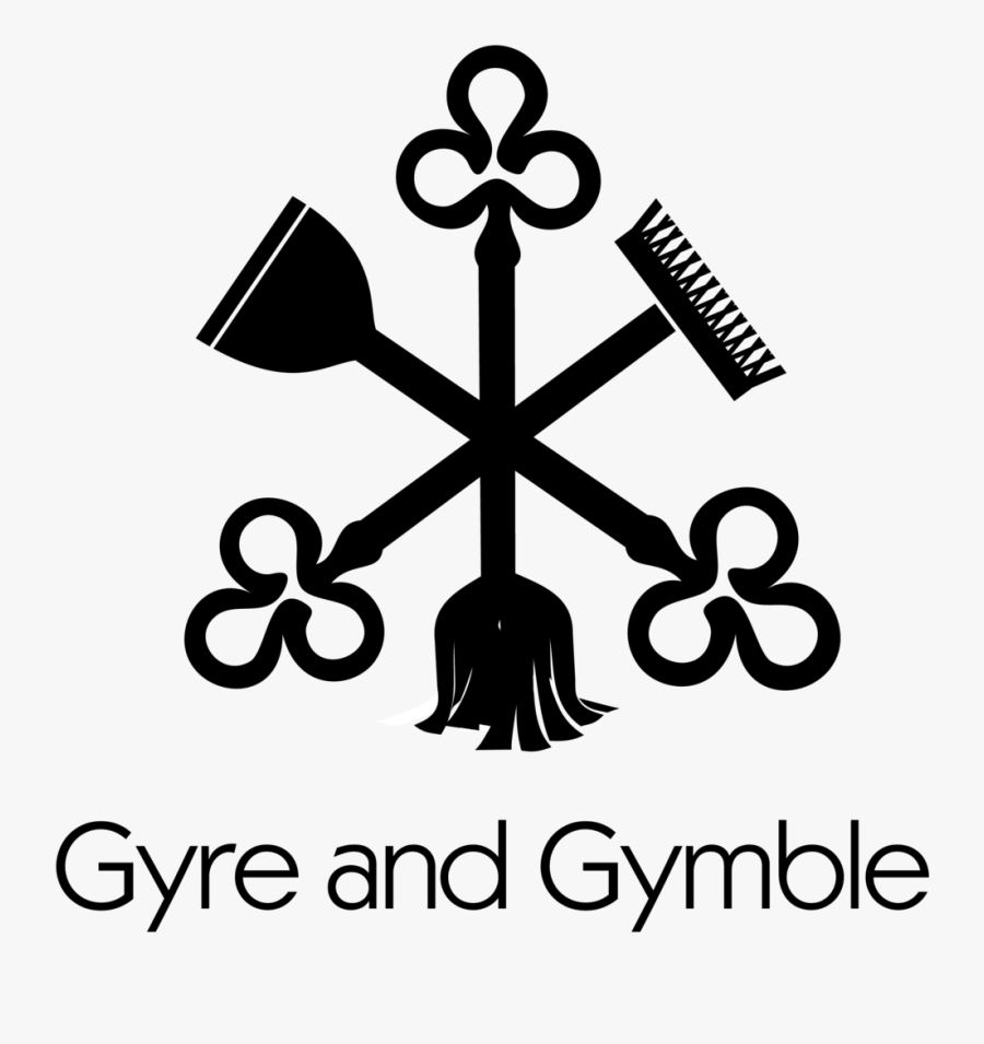 Dust Clipart Dusting Cloth - Weihnachtliche Motive, Transparent Clipart