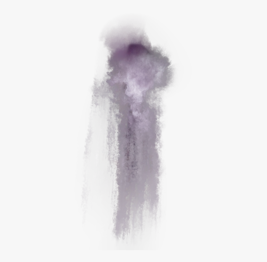 Sketch, Transparent Clipart