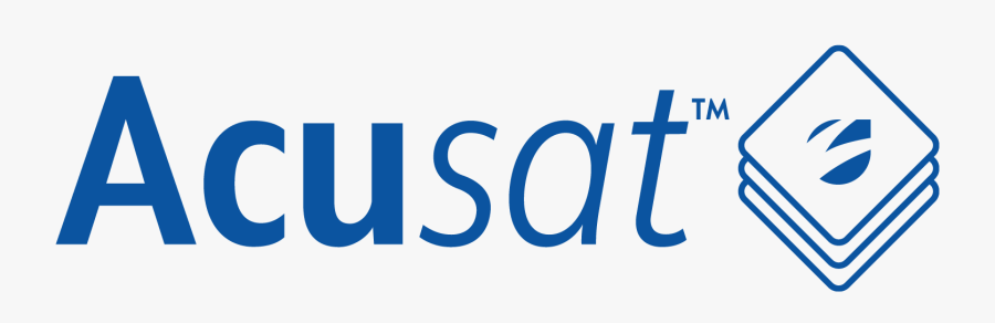 Presaturated Wipes - Newstex, Transparent Clipart