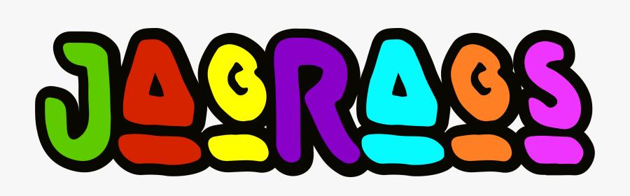 Jag Rags Durags, Transparent Clipart