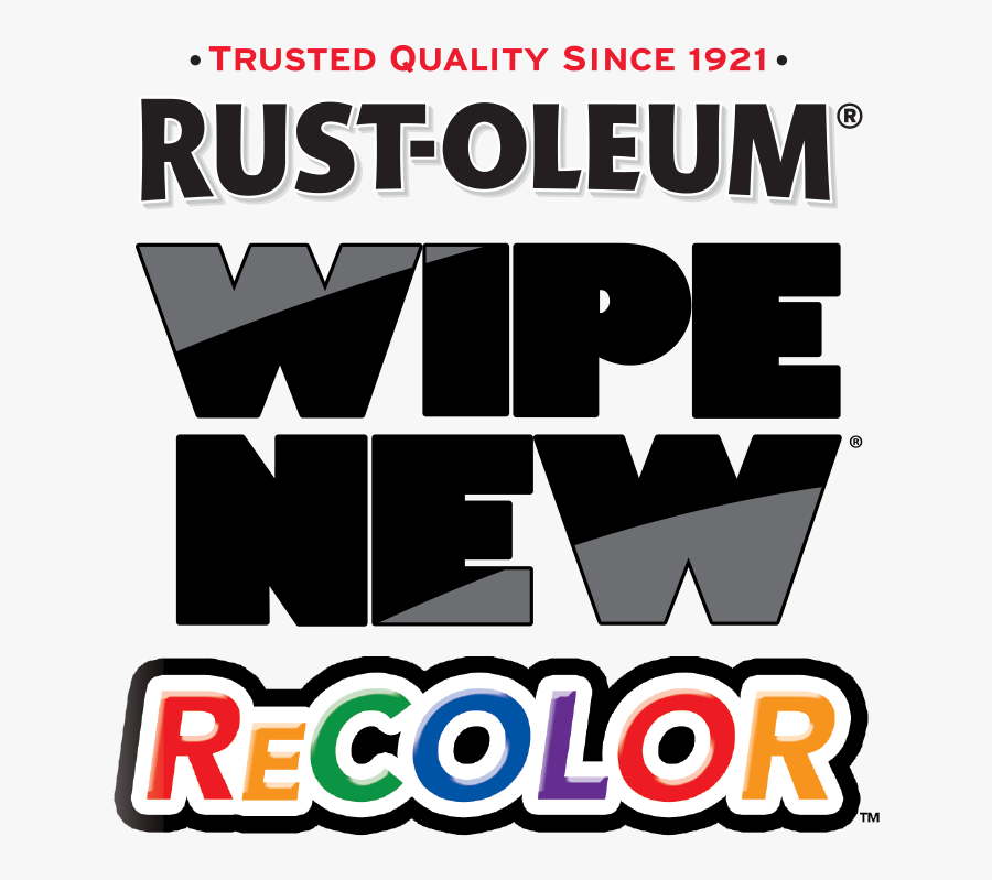 Ro Wipenew Recolor Logo - Google, Transparent Clipart