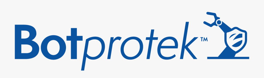 Robot Protection - Graphic Design, Transparent Clipart