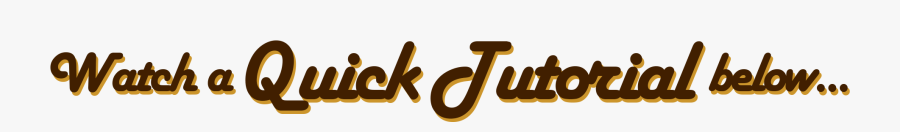 Calligraphy, Transparent Clipart