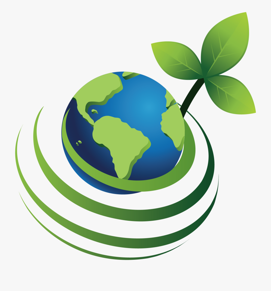 Logo - Circle, Transparent Clipart