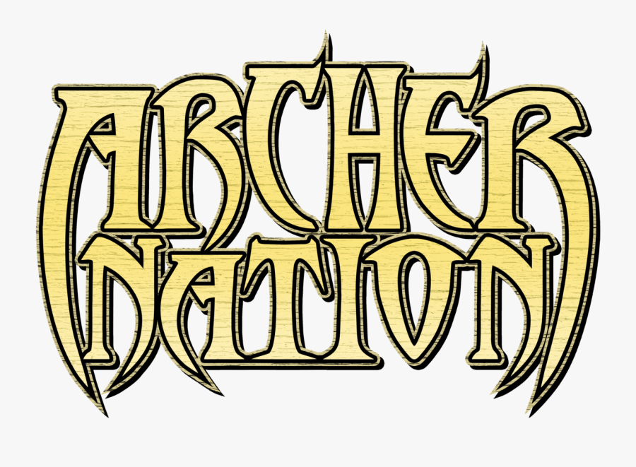 Archer Clipart Transparent - Illustration, Transparent Clipart