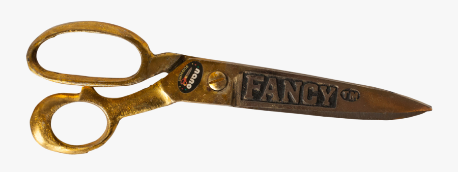 Scissors , Png Download - Jack Plane, Transparent Clipart