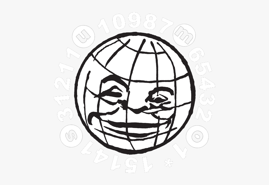 Sumo Sportswear - Cartoon, Transparent Clipart